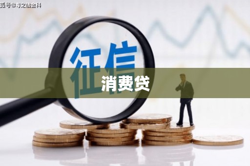 舞钢消费贷