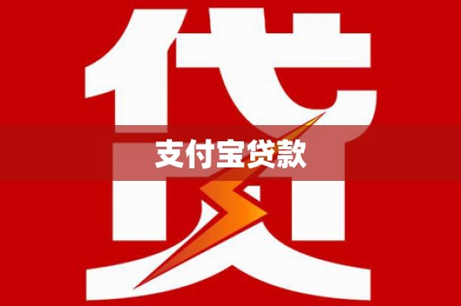 舞钢支付宝贷款