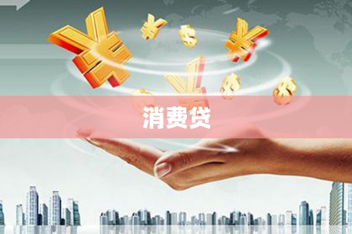 舞钢消费贷