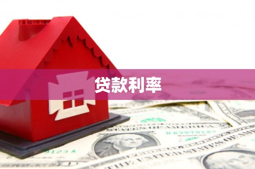 舞钢贷款利率