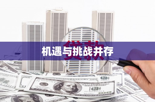 舞钢机遇与挑战并存