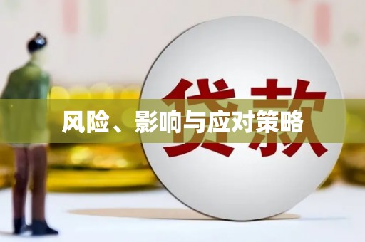 舞钢风险、影响与应对策略