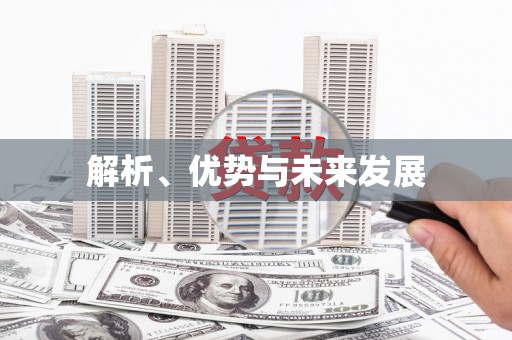 舞钢解析、优势与未来发展