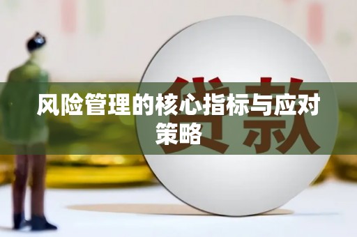 舞钢风险管理的核心指标与应对策略