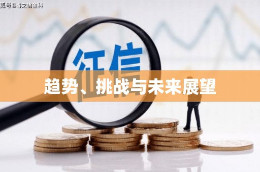 舞钢趋势、挑战与未来展望