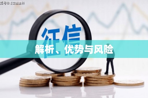 舞钢解析、优势与风险