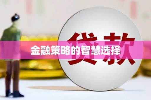 舞钢金融策略的智慧选择