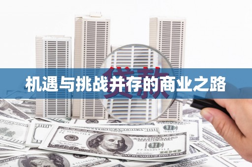 舞钢机遇与挑战并存的商业之路