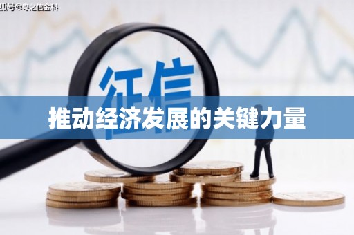 舞钢推动经济发展的关键力量