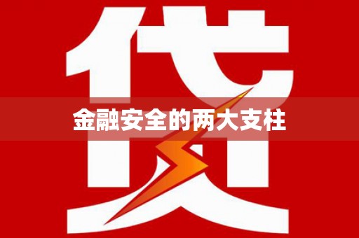 舞钢金融安全的两大支柱